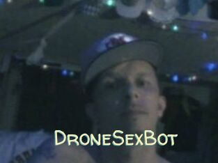 DroneSexBot