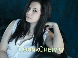 DrunkCherry