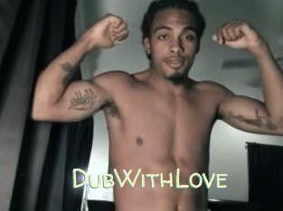 DubWithLove