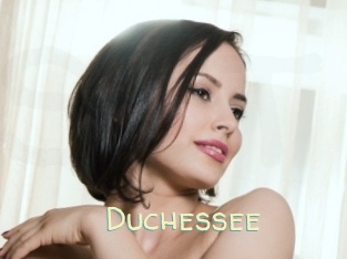 Duchessee