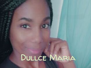 Dullce_Maria