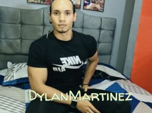 DylanMartinez