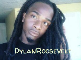 Dylan_Roosevelt