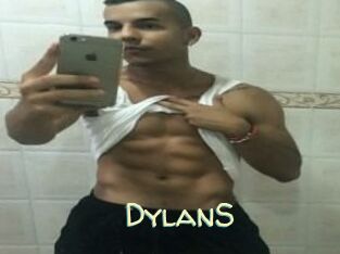 DylanS