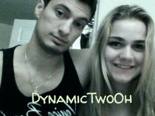 DynamicTwoOh