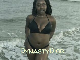 DynastyDior