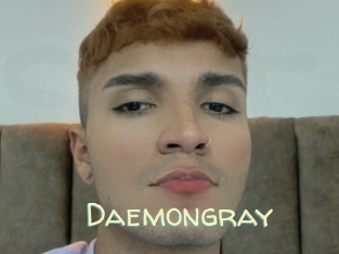 Daemongray