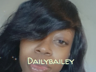 Dailybailey