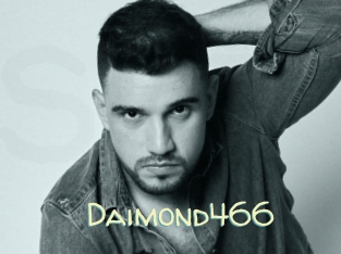 Daimond466