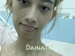 Daina112