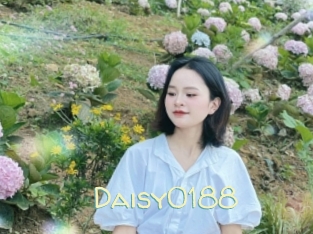 Daisy0188