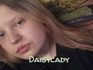 Daisycady