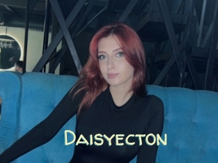 Daisyecton