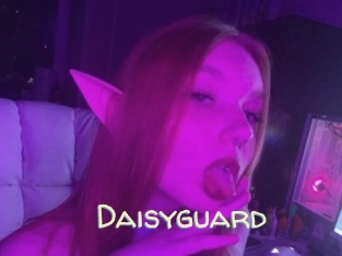 Daisyguard