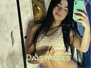 Daisyroses