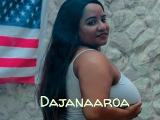 Dajanaaroa