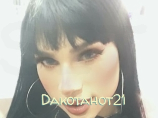 Dakotahot21