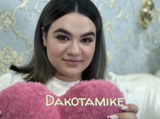 Dakotamike