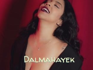 Dalmahayek