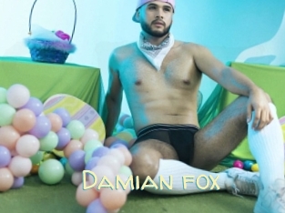 Damian_fox