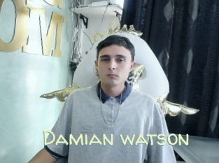 Damian_watson