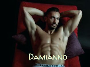 Damianno