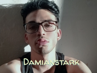 Damianstark