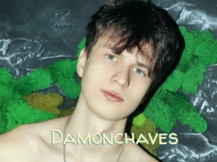 Damonchaves