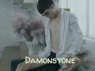 Damonstone