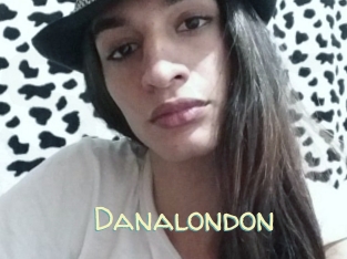 Danalondon