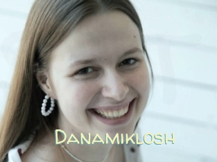 Danamiklosh