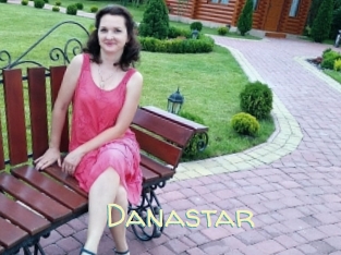 Danastar