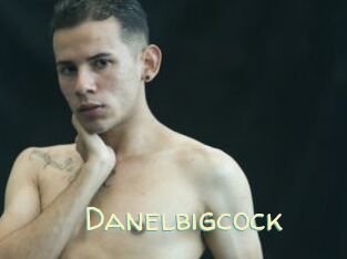 Danelbigcock