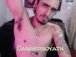 Dangerboyath