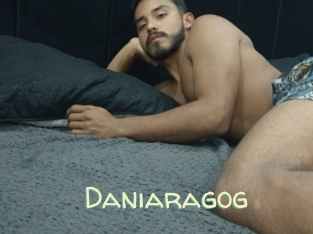 Daniaragog