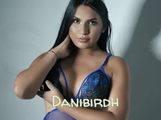 Danibirdh