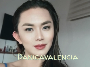 Danicavalencia