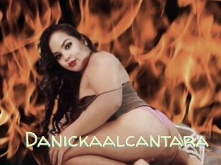 Danickaalcantara