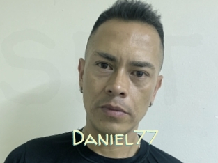 Daniel77