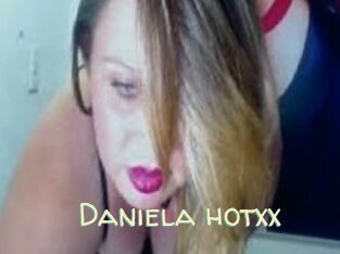 Daniela_hotxx