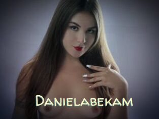 Danielabekam