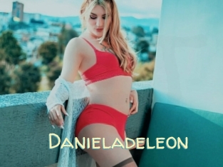 Danieladeleon