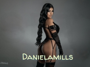 Danielamills