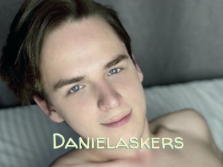 Danielaskers