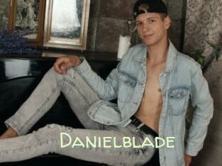 Danielblade