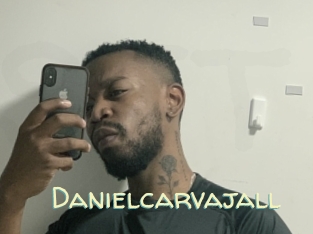 Danielcarvajall