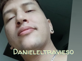 Danieleltravieso