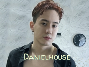 Danielhouse