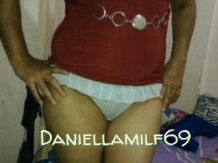 Daniellamilf69