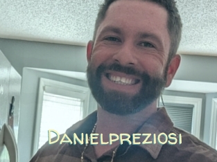 Danielpreziosi